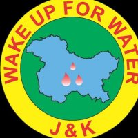 Wakeupforwater (@wakeupforwater) 's Twitter Profile