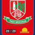 Timahoe Ladies Football Club (@clubtimahoe) Twitter profile photo Timahoe Ladies Football Club (@clubtimahoe) Twitter profile photo