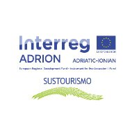 Sustourismo (@sustourismo) 's Twitter Profile Photo Sustourismo (@sustourismo) 's Twitter Profile Photo