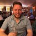 Nick Jones (@nickjones_lufc) Twitter profile photo Nick Jones (@nickjones_lufc) Twitter profile photo