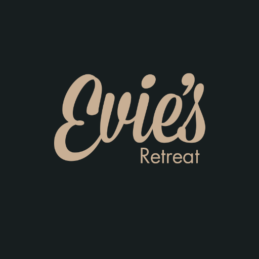 At Evie’s, we pamper you, we massage you & make you look your best. But, we’re not just beauticians. We’re listeners. We’re friends. We're family. 0161 434 4400