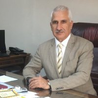 İbrahim Çimen (@cimen63i) Twitter profile photo