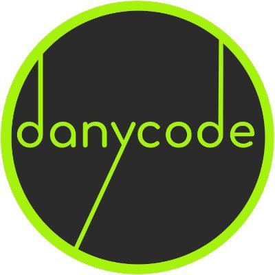 CodeWeis's profile picture. Code everyday, learn everyday! I challenge myself to create a project a day till I land a job, feel free to join me on the road #oneDayCodeEverydayLearnEveryday