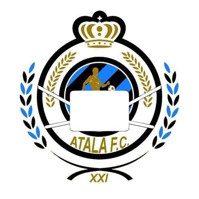 @atala_fc