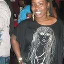 Shay Bliddy - @ShayBlack24 - Twitter