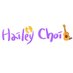 🕯Hailey Choi (@choimiranhailey) Twitter profile photo 🕯Hailey Choi (@choimiranhailey) Twitter profile photo