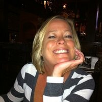 Tina Choate - @Choatesgirl Twitter Profile Photo