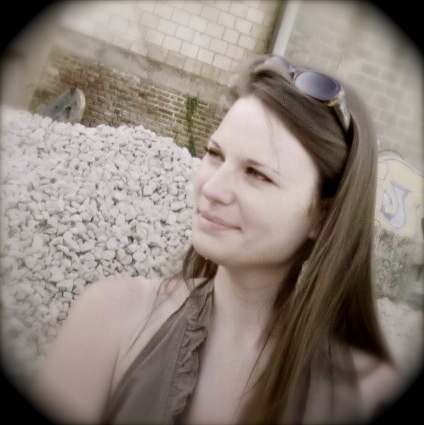 AureMmm's profile picture. 