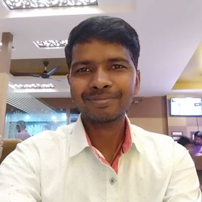new paredih jamtara Jharkhand India