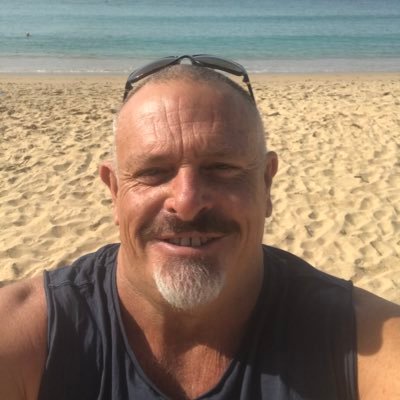 Ramjet691's profile picture. Smile and laughter and kindness and a hot horny man - just a collection of hot guys