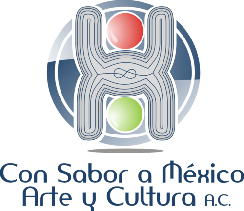 Somos una Asociación que...

busca y alienta el trabajo cultural, astístico, académico y técnico promoviendo el desarrollo de mejores seres humanos.