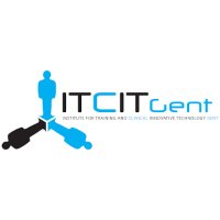 ITCIT Gent (@itcitg) 's Twitter Profile