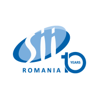 SII Romania(@SII_Romania) 's Twitter Profile Photo