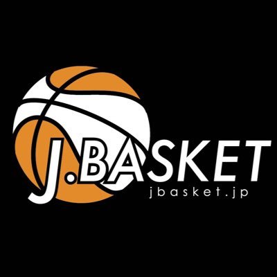 jbasket_jp Profile Picture