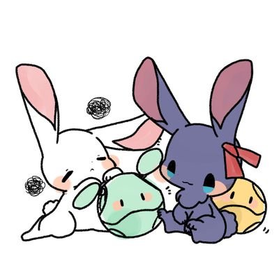 なお@なおりんさんのプロフィール画像