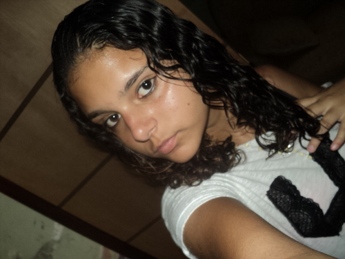 Juuhzikaah's profile picture. 