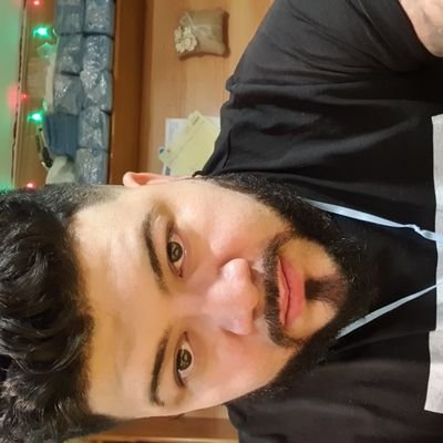 fanorsoza161110's profile picture. 