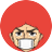 tasohimaJin