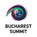 Bucharest Summit (@BucharestSummit) Twitter profile photo