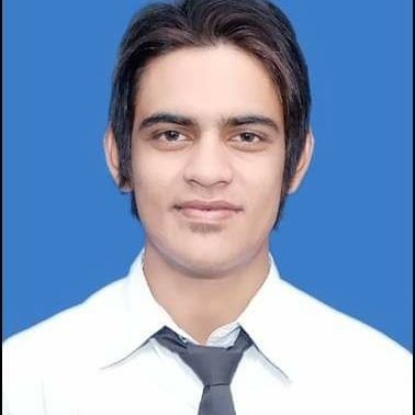 tanzeem_er's profile picture. 