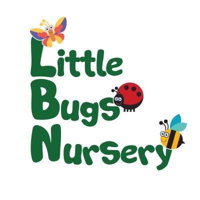 Coming soon.... 
Outdoor nursery set in West Fife