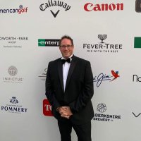 Mark Learnihan (@marklearnihan) 's Twitter Profile