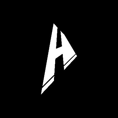 Welcome to Helfare. Performance driven MTB apparel and casual wear.