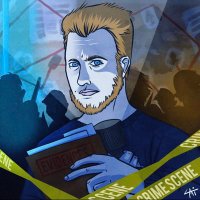 McSkyz (@mcskyzyoutube) 's Twitter Profile Photo McSkyz (@mcskyzyoutube) 's Twitter Profile Photo