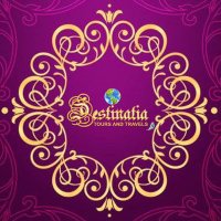 DESTINATIA TOURS & TRAVELS(@DestinatiaTours) 's Twitter Profile Photo