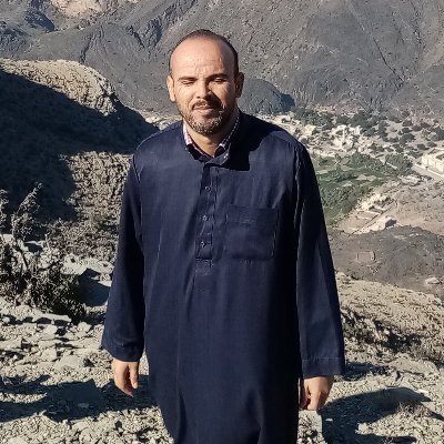 Chefai20's profile picture. 