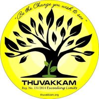 Thuvakkam NGO(@Thuvakkam) 's Twitter Profileg