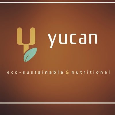 Yucan Eco Sustainable Nutricional