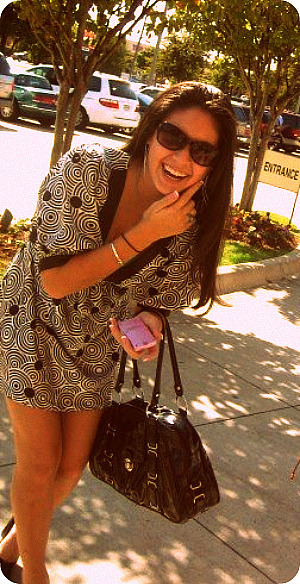 dcmink's profile picture. code maker. code breaker. performer. dreamer. doer. 
'Quiet people have the loudest minds.' - S. Hawking