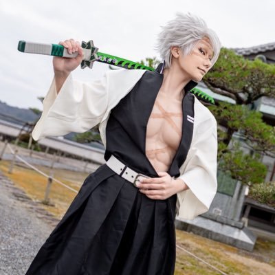 椿は減量しつつ帰ってきたさんのプロフィール画像