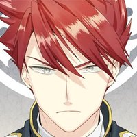 かりん🌿🍜 (@karinsyuxxx) 's Twitter Profile Photo