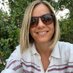 Cata Ribas (@ribascata) Twitter profile photo Cata Ribas (@ribascata) Twitter profile photo