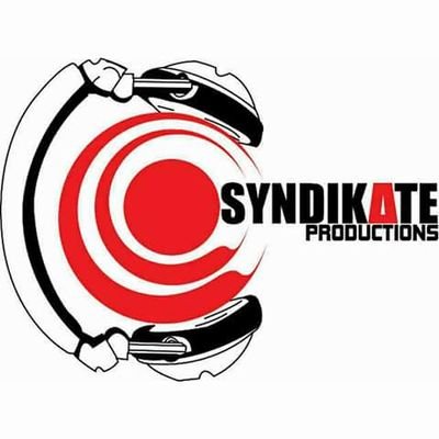 I'm in Communications, Media and Corporate Marketing. I Promote Market Advertise music by means of Events that I manage through SYNDIKATE PRODUCTIONS.