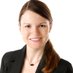Mirja Tamara (@mtprentzell) Twitter profile photo Mirja Tamara (@mtprentzell) Twitter profile photo