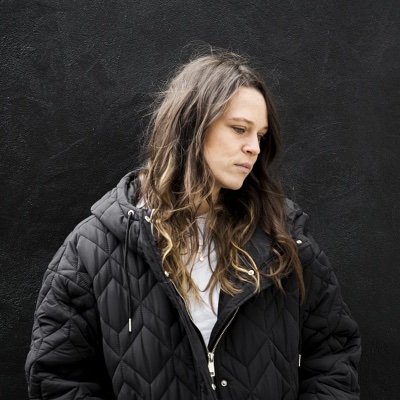 Lou__Music's profile picture. DIRTY NASTY TASTY