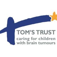 Tom's Trust (@tomstrust7) 's Twitter Profile