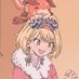 Yu(GBF account no longer) (@gbfyumi) Twitter profile photo Yu(GBF account no longer) (@gbfyumi) Twitter profile photo