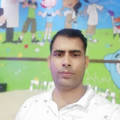 RaviCha06778654's profile picture. I am SI Ravindra singh