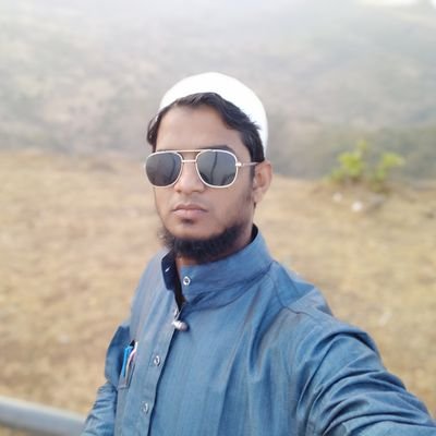 کردار اچھا ہو تو لوگ قبر کا راستہ بھی پوچھ کہ پہنچ جاتے ہیں۔
⇩
If the character is good, people also ask the way to the grave to reach.