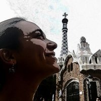 Caroline, MD (@caromdphd) 's Twitter Profile