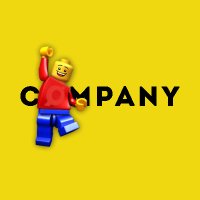 Company Spaces(@CompanySpaces) 's Twitter Profileg