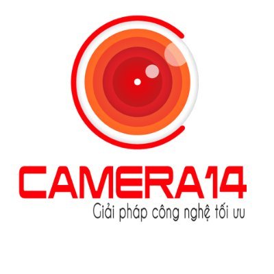 Camera an ninh / Khóa cửa vân tay / Chuông cửa màn hình / Thiết bị báo động / Máy chấm công /Máy bộ đàm...