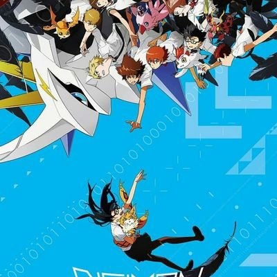 Aleepp22's profile picture. Aries ♈ Jepang Korea China seh