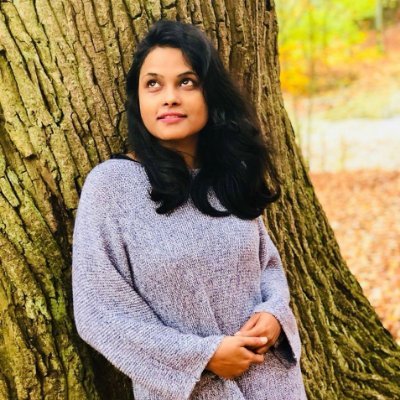 I am a #freelance #digitalmarketer expert in #socialmediamarketing(SMM), #marketresearch and #productresearch #fiverr #upwork #usa #uk #germany #canada