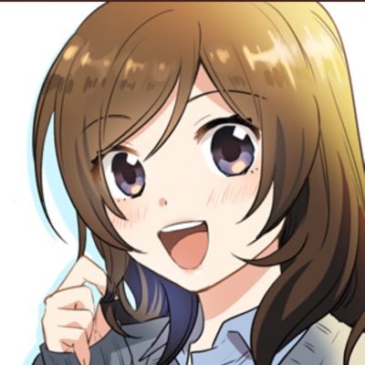 アニオタ@魔女の旅々同好会No.11さんのプロフィール画像