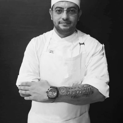 ChefRamykaram's profile picture. Chef de cousins
Cyprus 🇨🇾Egypt 🇪🇬
Chef life Chef knife's enjoy it 👨‍🍳🔪